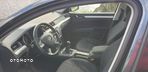 Skoda Superb Combi 2.0 TDI Active - 9