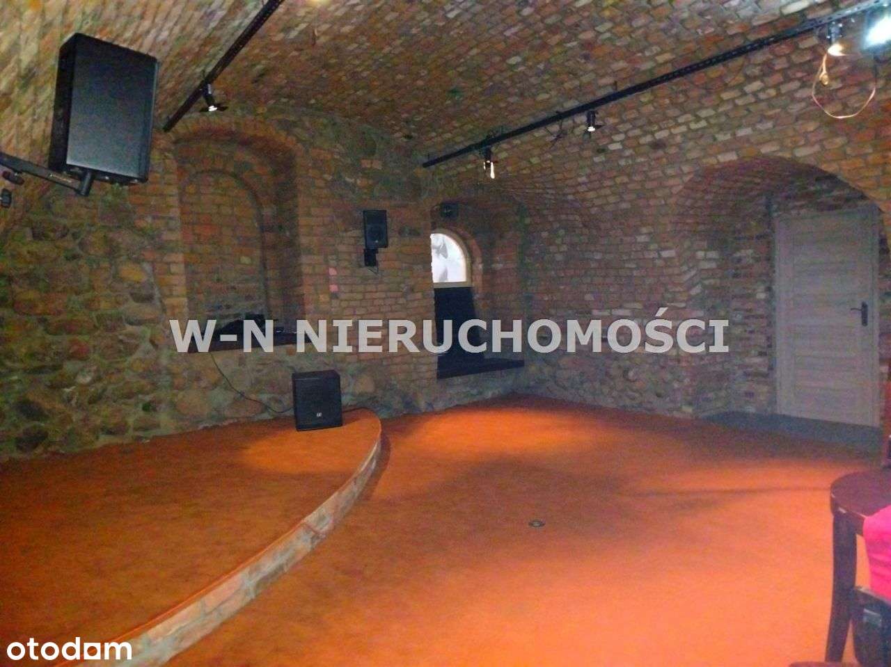 Na sprzedaż lokal ul. Balwierska! - Pełny obrazek: 4/14