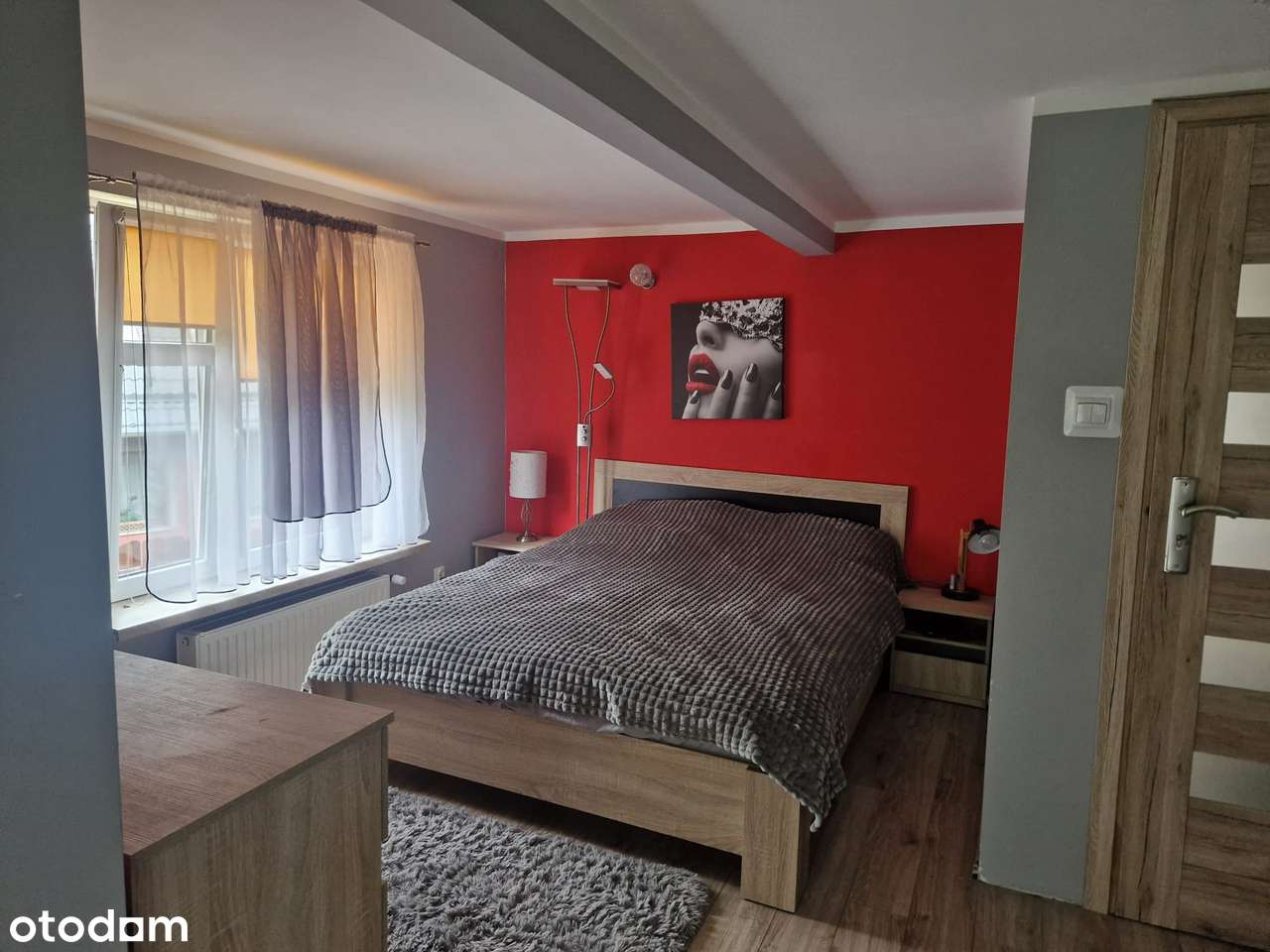 Wyjątkowy dom wśród zieleni z pięknym widokiem -Świeradów-Zdrój-13