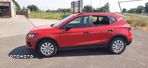 Seat Arona 1.0 Eco TSI Style - 6