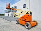 JLG M450AJ - M423 - 6