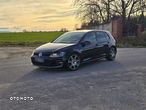 Volkswagen Golf VII 1.2 TSI BMT Trendline Perfectline - 7