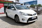 Toyota Verso 1.6 D-4D 5-Sitzer Start/Stop Life - 2