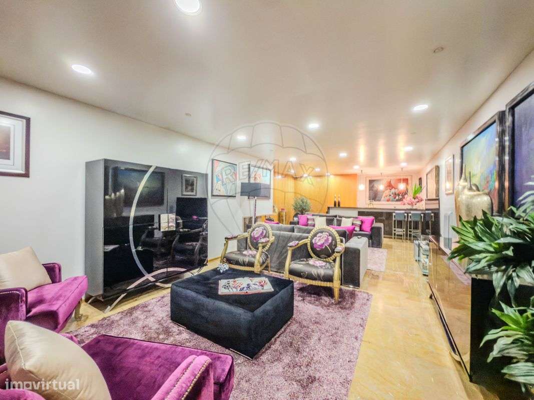 Moradia T3 para venda - Grande imagem: 5/47