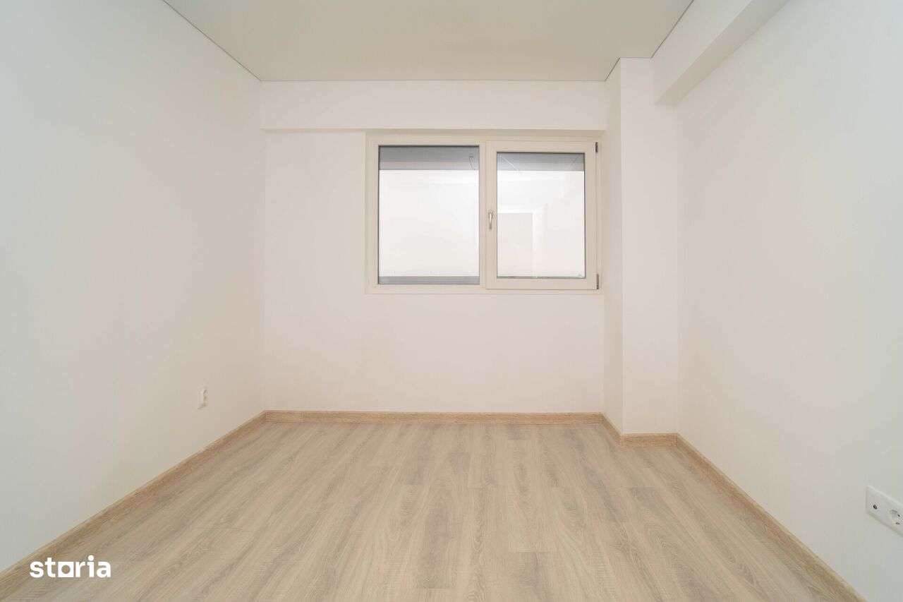 Copou, Apartament 3 camere, finalizat-6