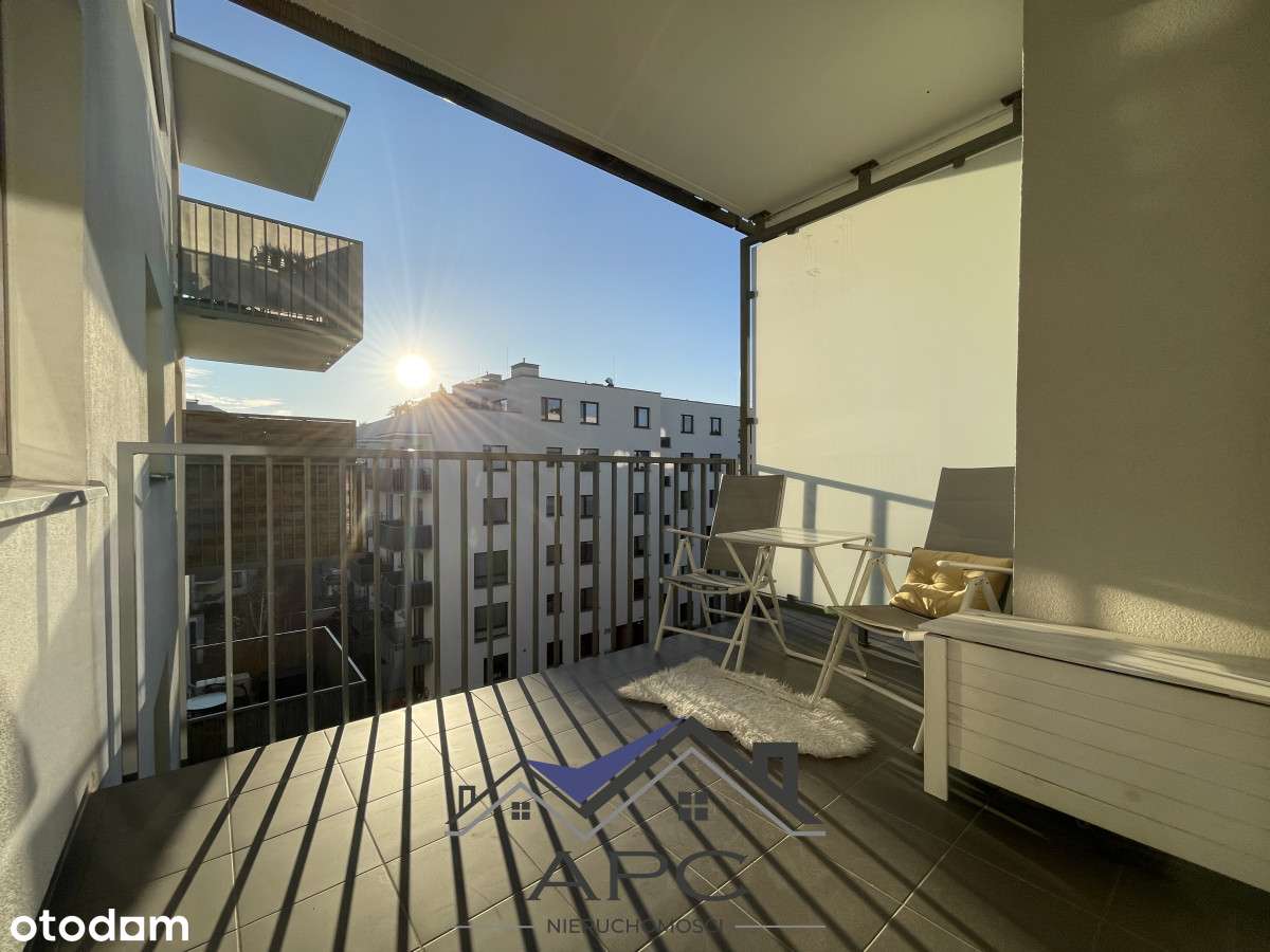 Rezerwacja do 05-01-2026 - Pełny obrazek: 2/20