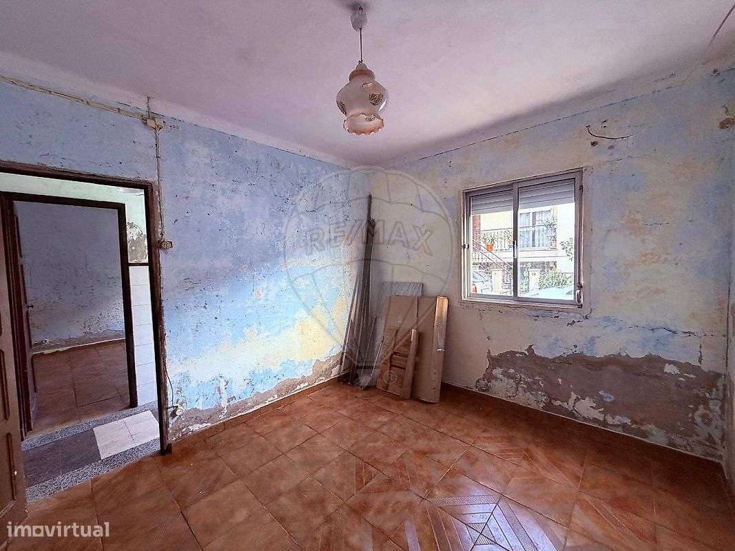 Moradia T2 para venda - Grande imagem: 5/26