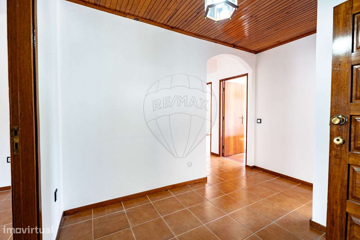 Apartamento T4 para venda - Grande imagem: 4/47