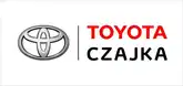 Toyota Czajka-Auto Chorzów