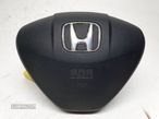 Airbag Volante Honda Civic Viii Hatchback (Fn, Fk) - 2