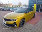 Opel Astra - 4