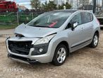 Peugeot 3008 2.0 HDi Premium - 1