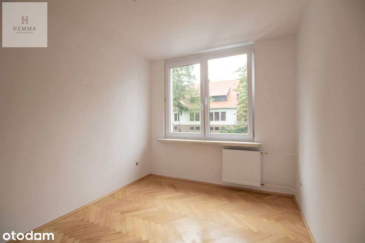 Mieszkanie, 47,70 m², Iława-5