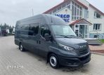 Iveco Dailly - 1