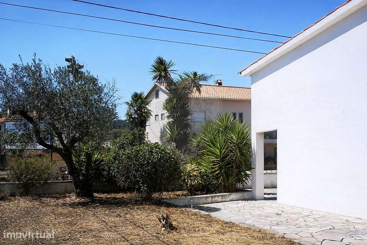 Moradia T7 para venda - Grande imagem: 5/11