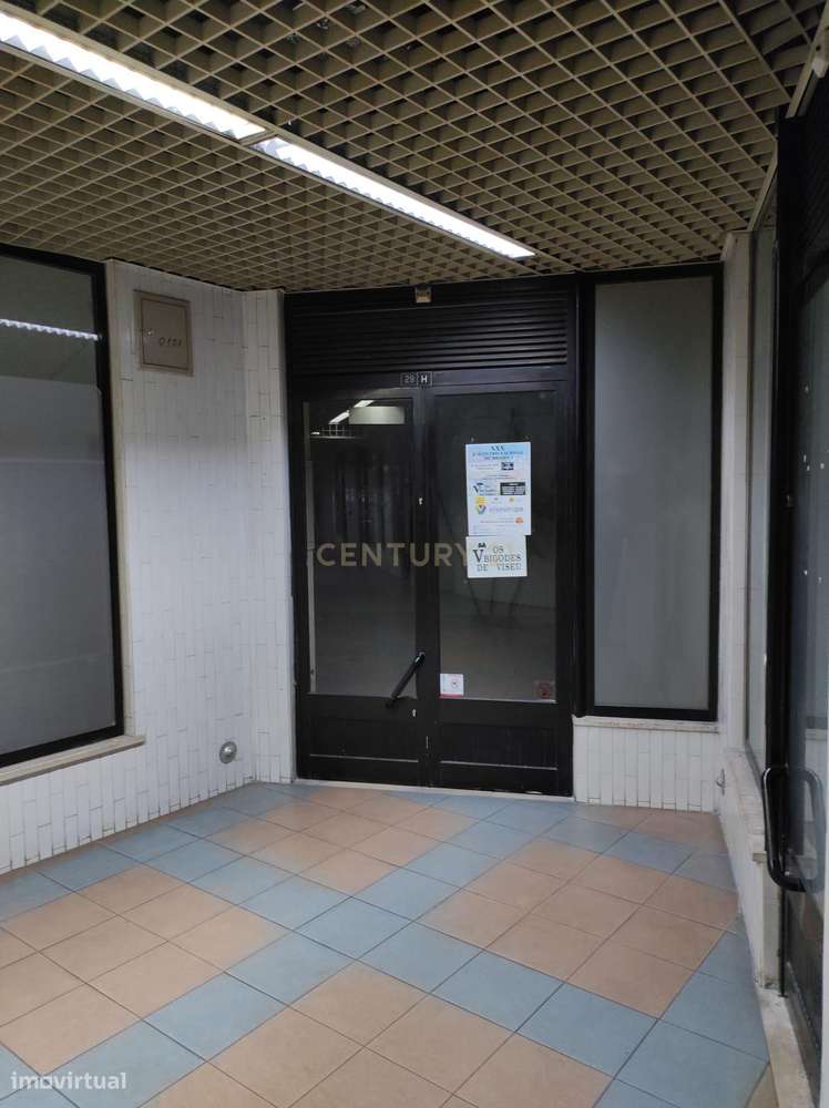 Loja Comercial - Oportunidade Única por 50.000€ - Grande imagem: 5/7