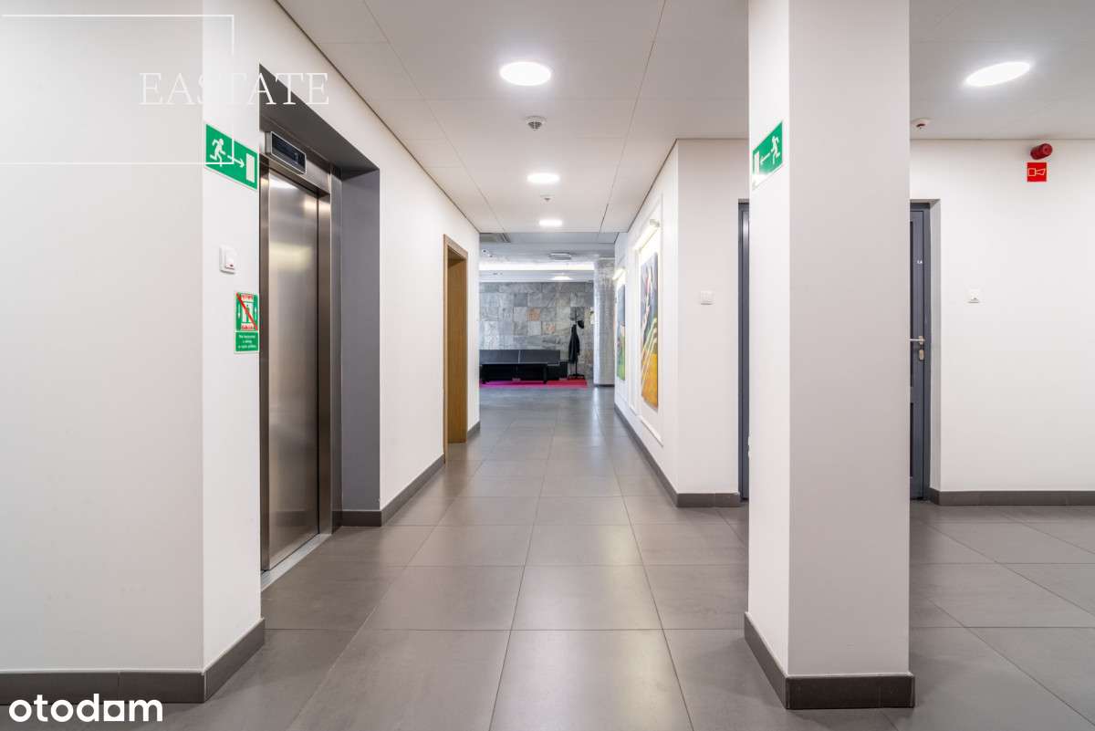 401 m2 I Biuro I Modułowe I Komfortowe I Parking - Pełny obrazek: 5/20