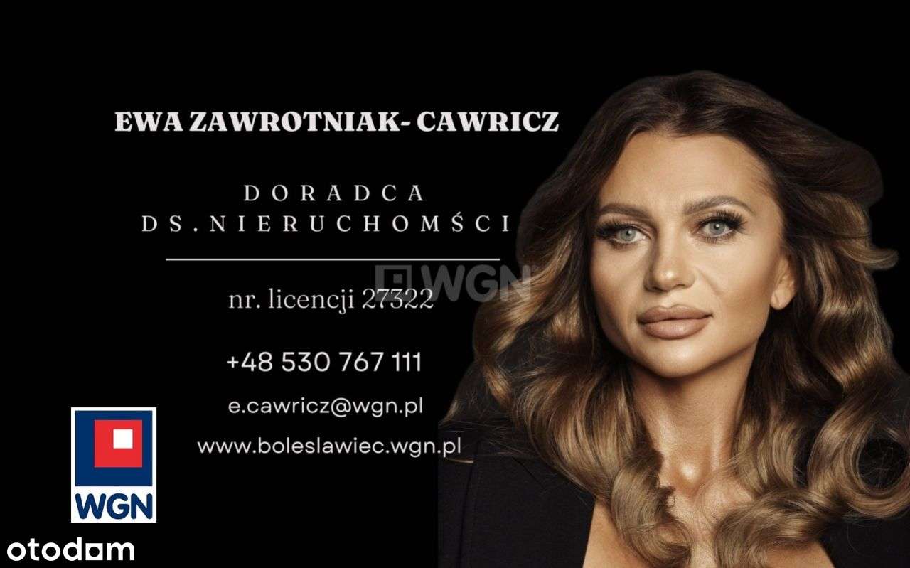 4-pokojowe z balkonem w ścisłym centrum miasta.-14