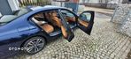 BMW Seria 7 750Li xDrive - 3