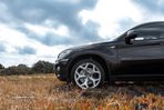 BMW X6 35 d xDrive - 17