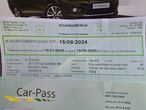 Nissan X-Trail 1.6L dCI Start/Stop 4x4-i Tekna - 15