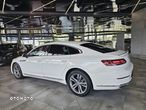 Volkswagen Arteon 2.0 TDI 4Motion SCR R-Line Edition DSG - 5