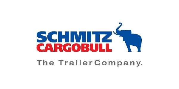 Schmitz Cargobull Iberica S.A. (Cargobull Trailer Store Valencia) logo