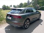 Audi Q8 55 TFSI quattro tiptronic - 4