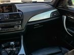 BMW 220 d Pack M - 33