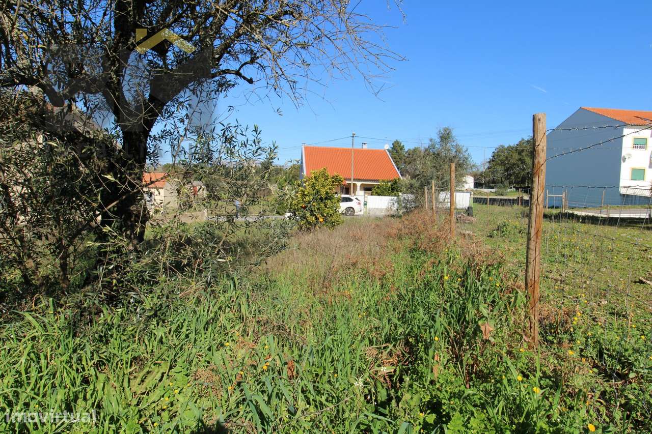 Terreno Urbano  Venda em Póvoa de Rio de Moinhos e Cafede,Castelo Bran - Grande imagem: 5/7