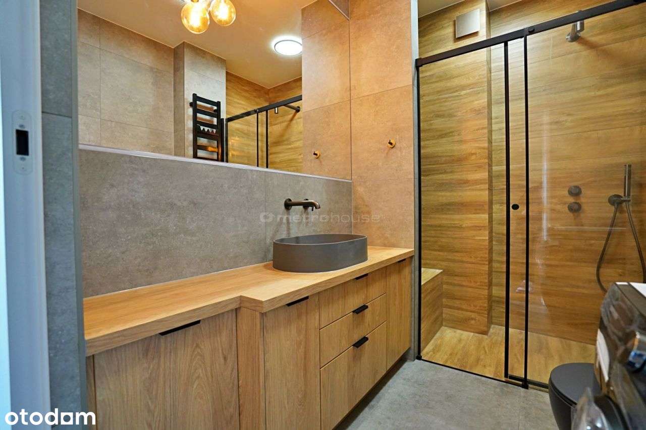 Nikt tu nie mieszkał - będziesz pierwsza/y? - Pełny obrazek: 5/12