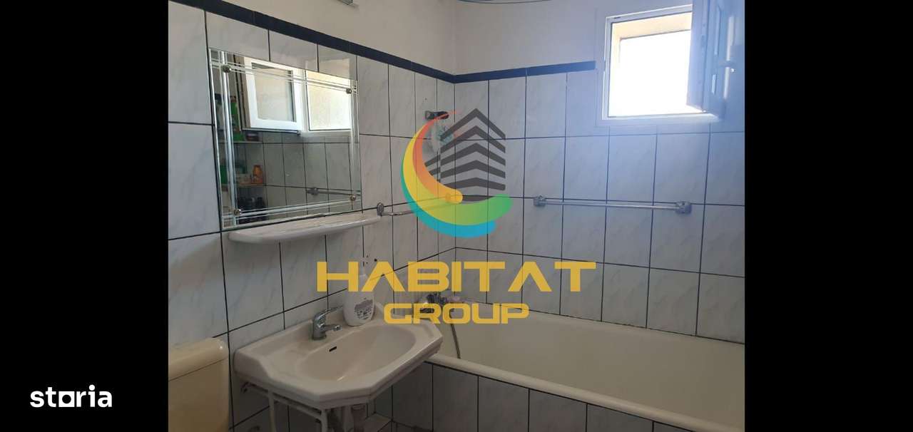 Apartament 3 camere Gara de Est Baicului - Imagine principală: 5/11