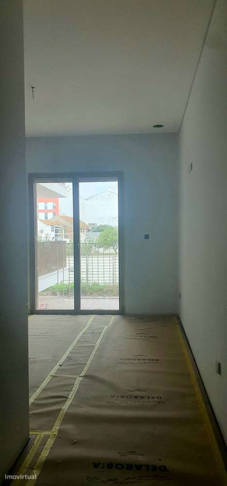 Apartamento, 130 m², Montijo e Afonsoeiro-5