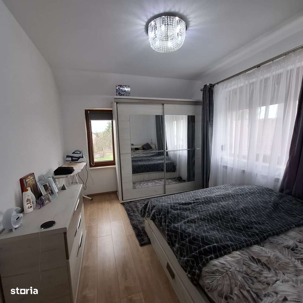 Casa de vanzare în cartier Sud Focșani-Militari-10