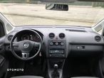 Volkswagen Caddy - 7