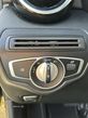 Mercedes-Benz GLC 220 d 4Matic 9G-TRONIC - 34