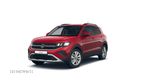 Volkswagen T-Cross 1.0 TSI Life DSG - 1