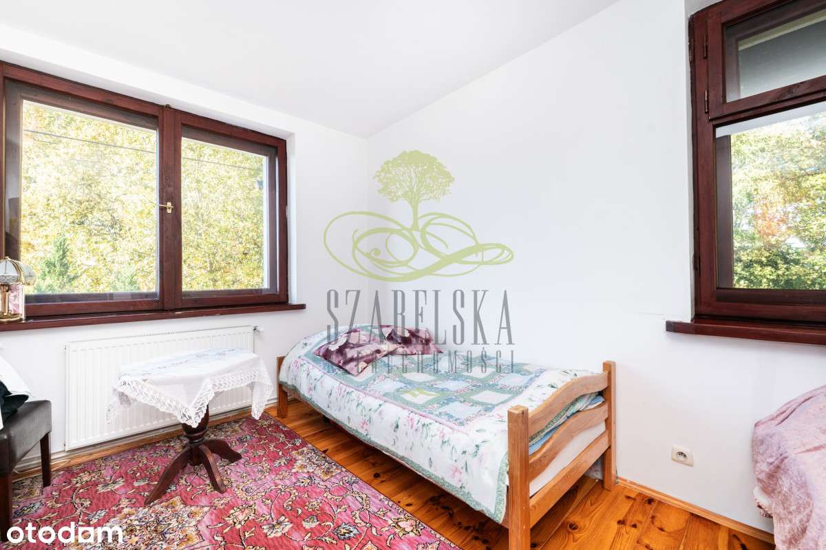 Idealne pod mieszkanie oraz działalność !!!-11