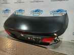 PORTA TAMPA MALA BMW SERIE 3 E93 CABRIO FAROLINS FECHO PUXADOR LUZ 3°STOP - 8