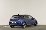 Renault Clio 1.0 TCe RS Line - 4