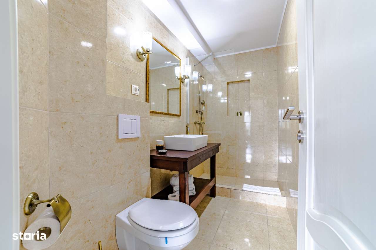 Apartament 2 camere - INVESTITIE-4