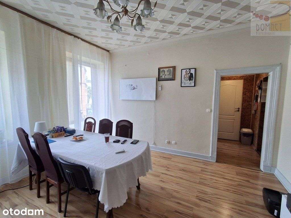 Bezczynszowe, 3 pokoje, 78 m2, ul. 3 Maja - Pełny obrazek: 2/12