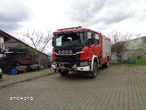 Scania P370 - 3