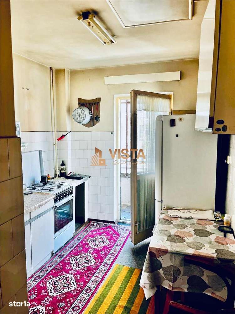 Apartament 2 camere, Centrul Civic-5