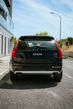 Volvo XC 90 2.0 D4 Inscription - 7