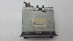 RADIO FABRYCZNE RENAULT SCENIC 8200300853 - 2