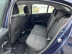 Fiat Tipo 1.3 M-Jet Easy J17 - 21