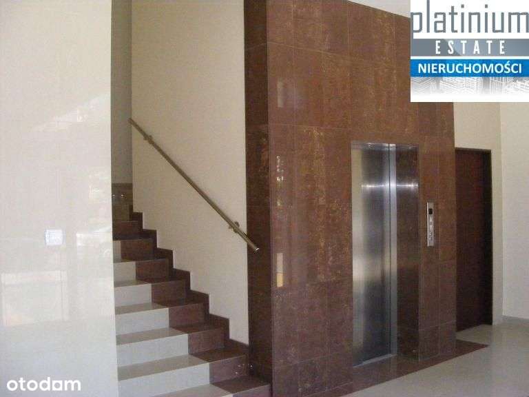 Centrum Biznesowe Sadowa - Pełny obrazek: 3/6