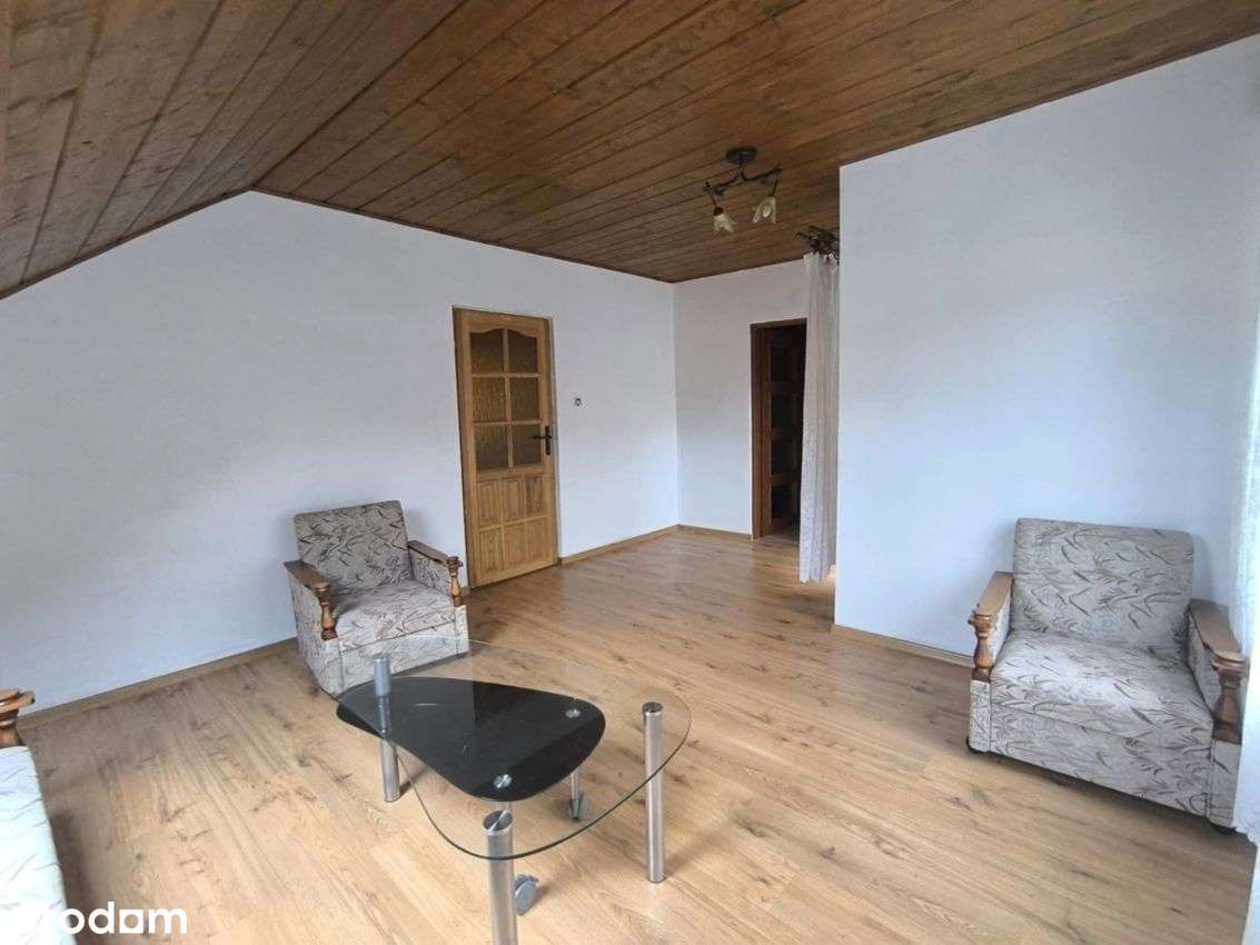 0% Prowizji - Dom W GÓrach + 30 ar DziaŁka-12