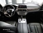 BMW Seria 7 730Ld xDrive - 18